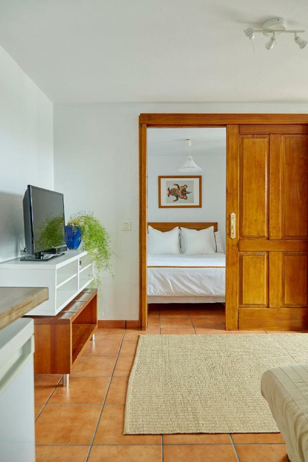 Villa Nueva Mala Esterno foto