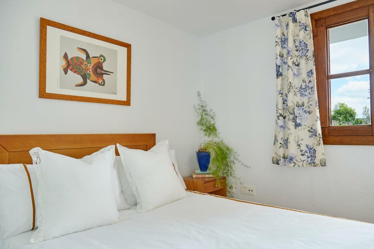 Villa Nueva Mala Esterno foto