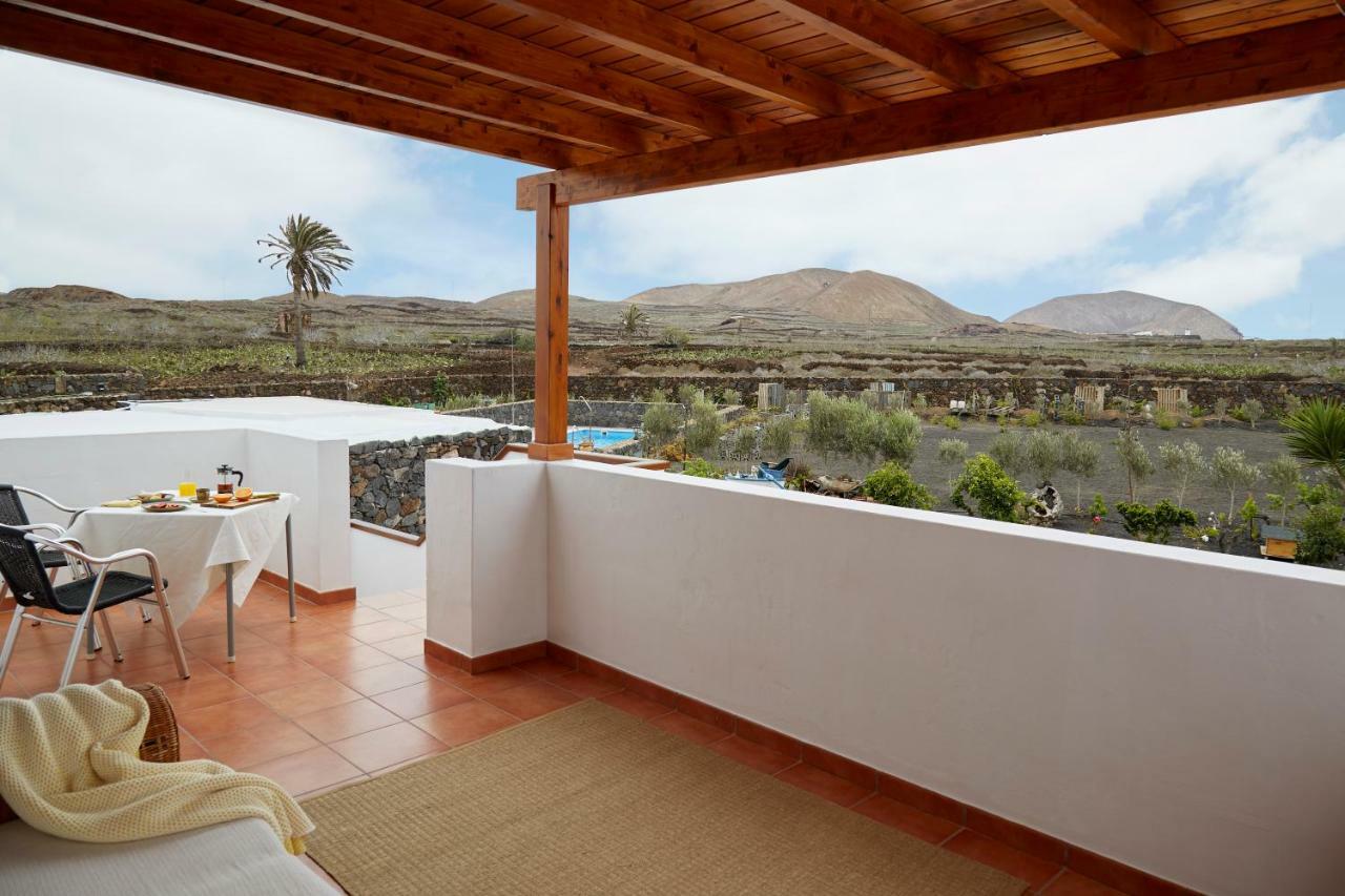 Villa Nueva Mala Esterno foto