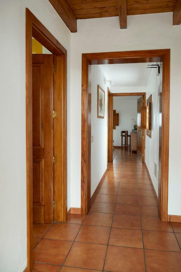 Villa Nueva Mala Esterno foto