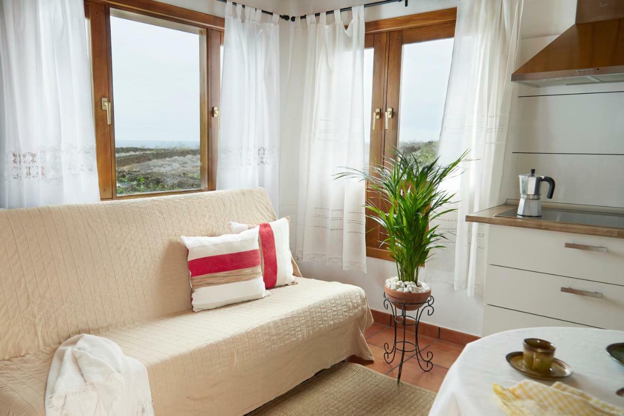 Villa Nueva Mala Esterno foto