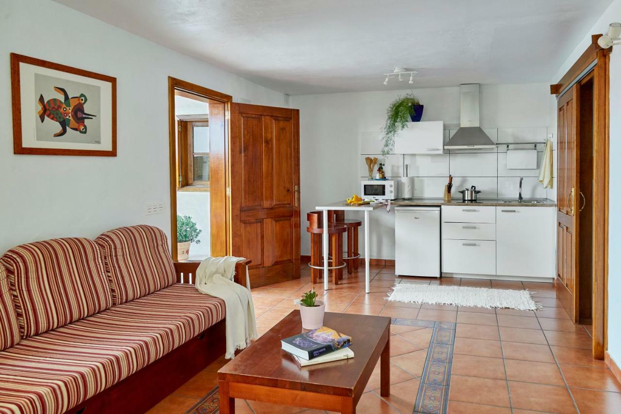 Villa Nueva Mala Esterno foto
