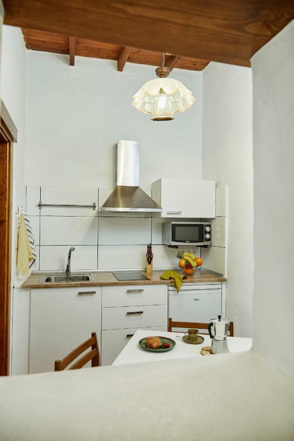 Villa Nueva Mala Esterno foto