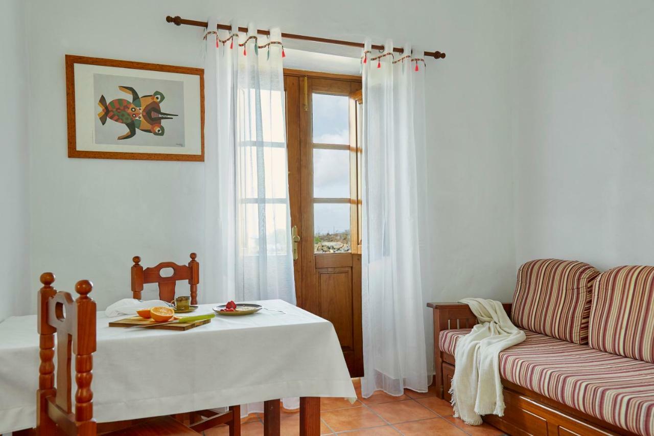 Villa Nueva Mala Esterno foto