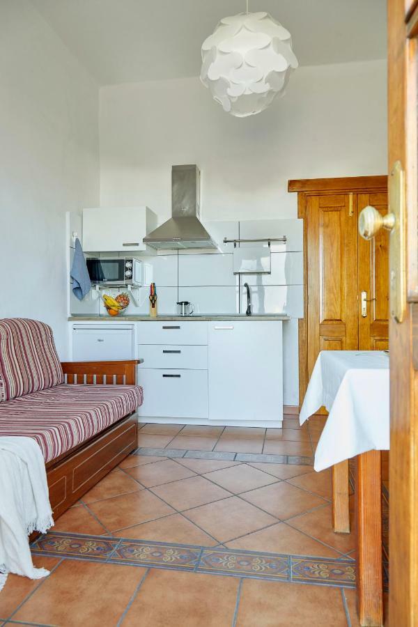 Villa Nueva Mala Esterno foto