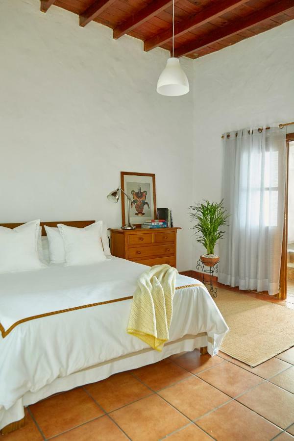Villa Nueva Mala Esterno foto