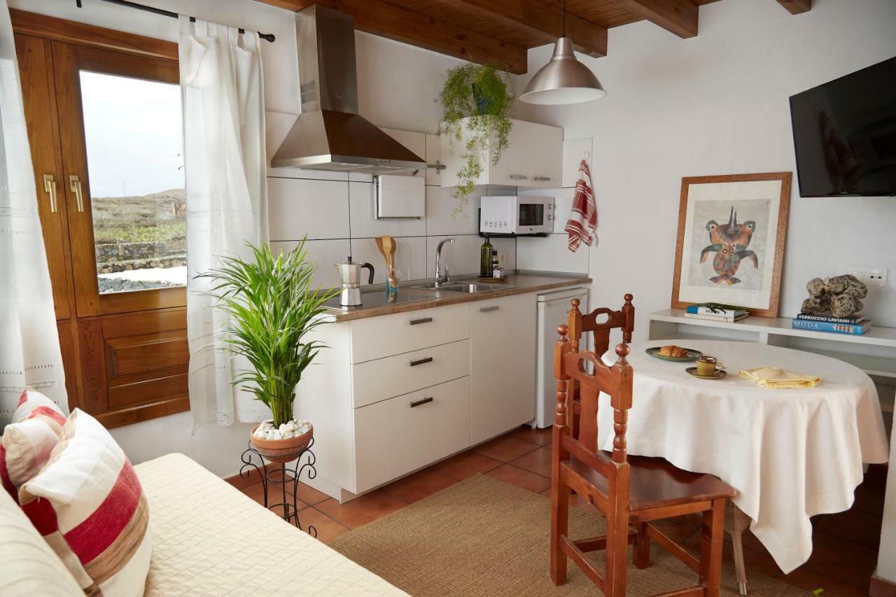 Villa Nueva Mala Esterno foto