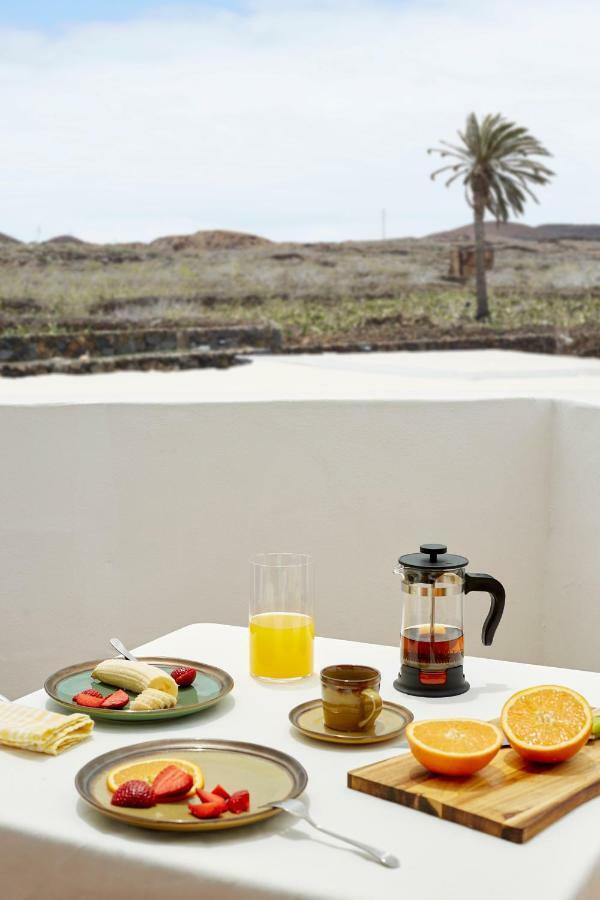 Villa Nueva Mala Esterno foto