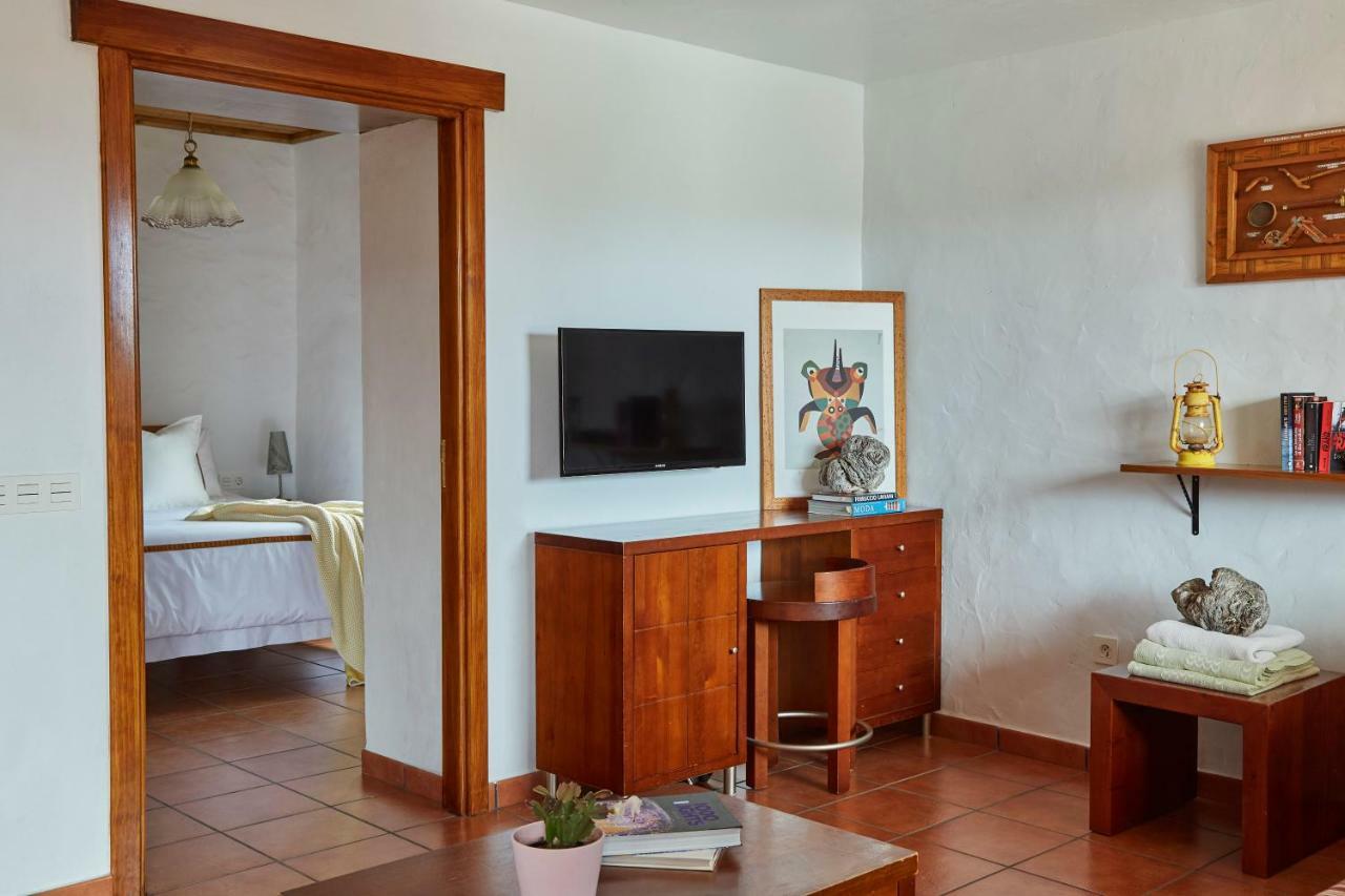 Villa Nueva Mala Esterno foto