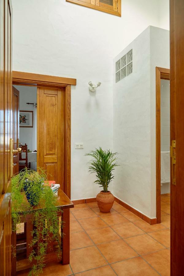 Villa Nueva Mala Esterno foto