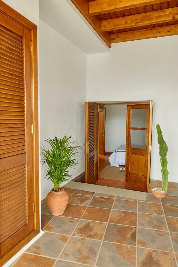 Villa Nueva Mala Esterno foto